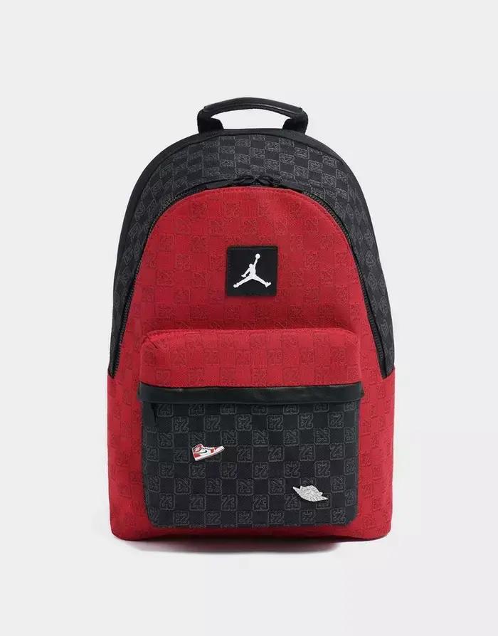 black herschel backpack pop quiz Herschel Supply Co