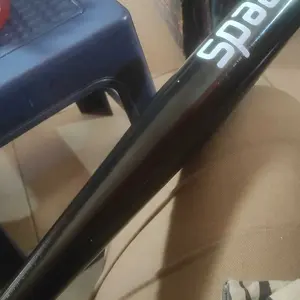 SPEEDS Stick Kasti Bisbol Tongkat Baseball Bat Aluminium 72cm Outdoor Bola 002-2