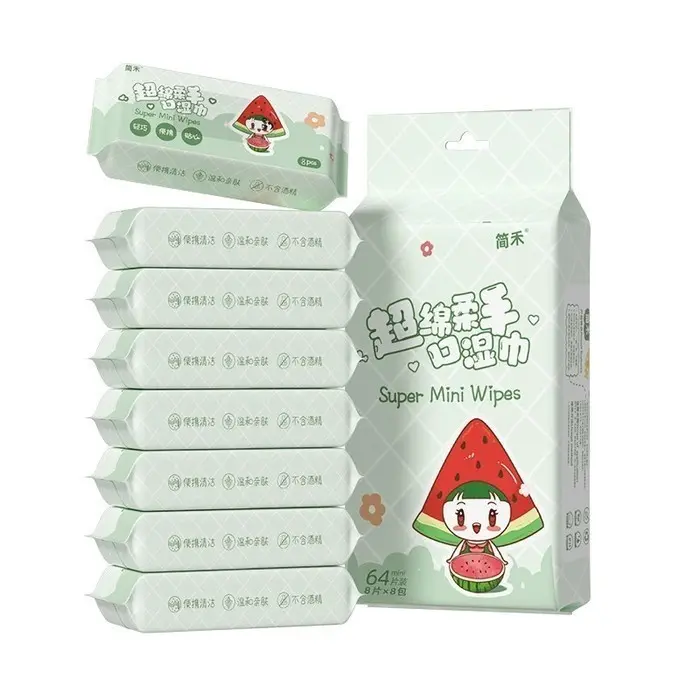 Semangka WatermelonG