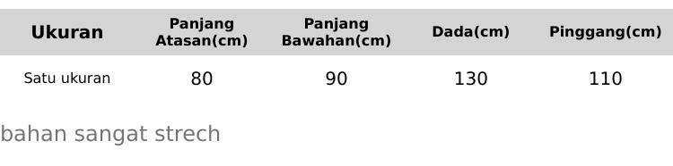 MS SETELAN WANITA JUMBO MOTIF SQUARE BAJU ATASAN DAN BAWAHAN UNTUK SEHARI HARI [BISA COD]