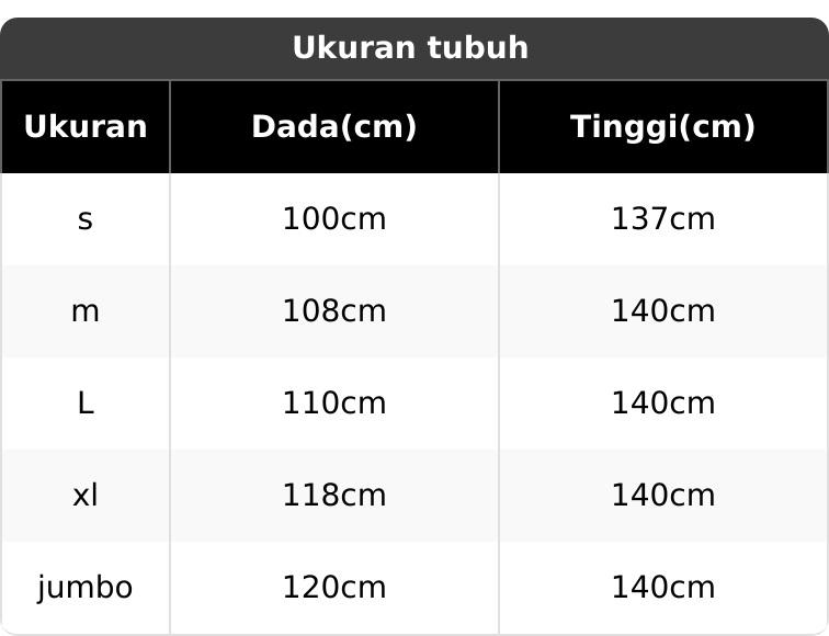 DELUNA Abaya Series Warna-Bahan Morena Premium Gamis Wanita Dewasa Renda Elegan dan Nyaman