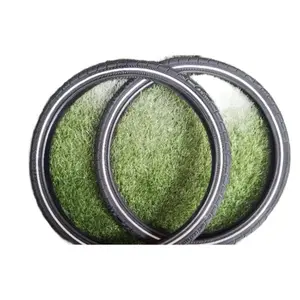 Ban Nyala Kenda Ukuran 20x1/50 harga Satuan