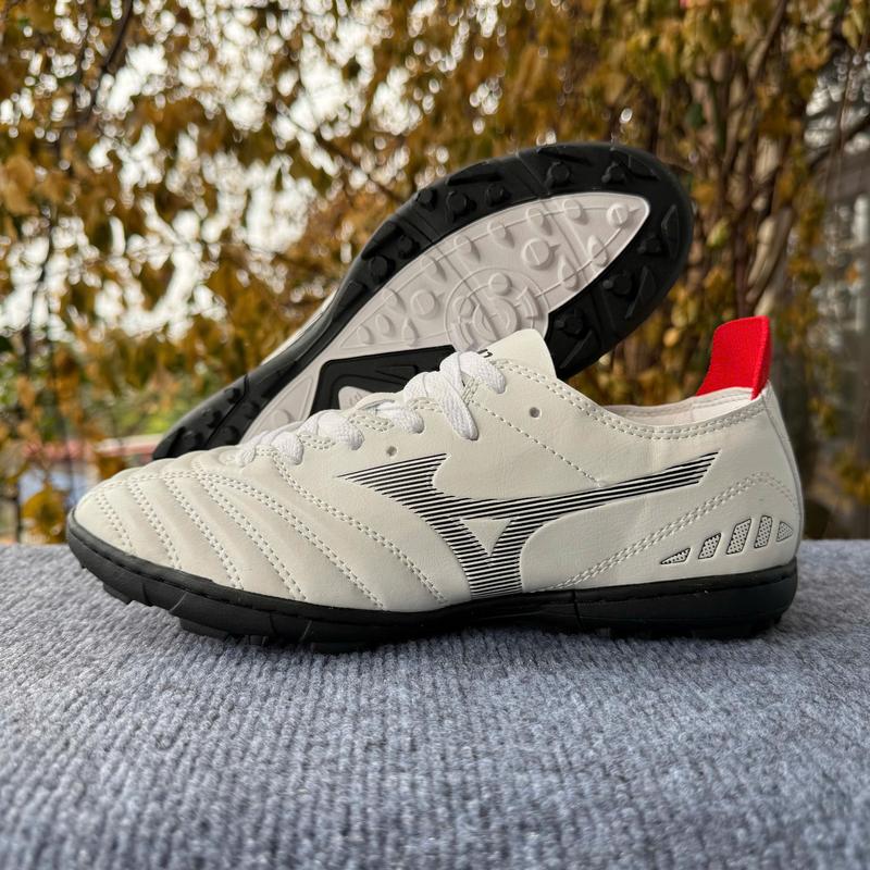 [LIVE - SALE SỐC 50%] Giày Đá Bóng NEO 3 PRO XP [SALE SỐC KHÔNG TẶNG QUÀ] - Hàng Chính Hãng, Khâu Full Đế