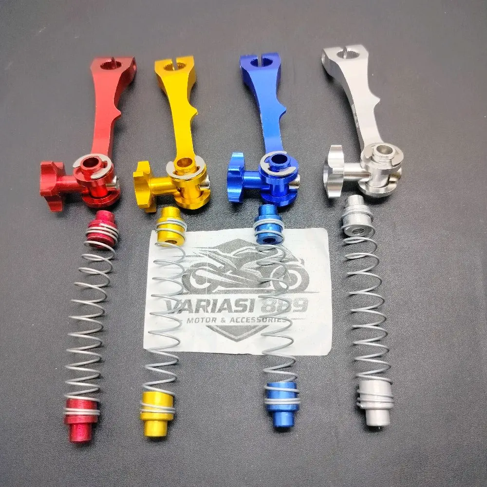 paha rem universal+plus per rem rem universal untuk semua motor bisa matic & bebek beberapa varian Motorcycle