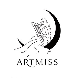 ARTMISS Vietnam
