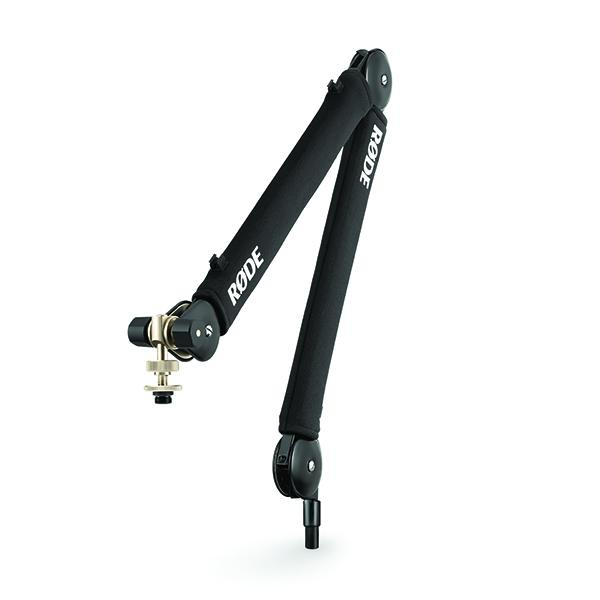 Microphone Rode PSA1+ (Plus) 1
