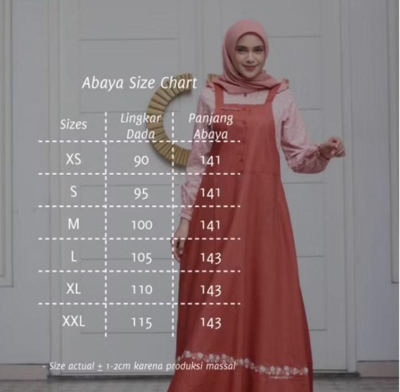 Product Introduction of D' Chana Family Set by Dannis Spesial Ramadhan 0