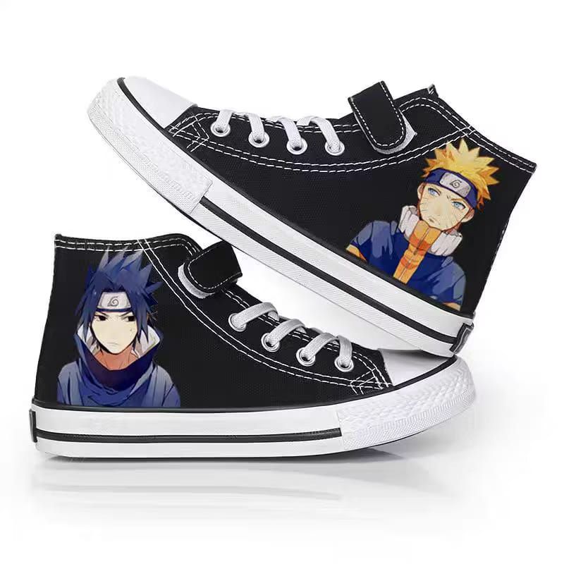 SEPATU SNAIKER RANING ANAK LAKI LAKI PERIA UNTUK SEKOLAH SMP SMA SD DARI UMUR USIA 3 4 5 6 7 8 9 10 11 12 13 14 15 TAHUN PAS DI PAKE JALAN SANTAI DENGAN MOTIF ANIME CARTUN NARUTO SASUKE ONE PEACE DENGAN GAYA PAPORIT SEKARANG Fashion SEPATU SNAIKER RANING ANAK LAKI LAKI PERIA UNTUK SEKOLAH SMP SMA SD DARI UMUR USIA 3 4 5 6 7 8 9 10 11 12 13 14 15 TAHUN PAS DI PAKE JALAN SANTAI DENGAN MOTIF ANIME CARTUN NARUTO SASUKE ONE PEACE DENGAN GAYA PAPORIT SEKARANG Fashion