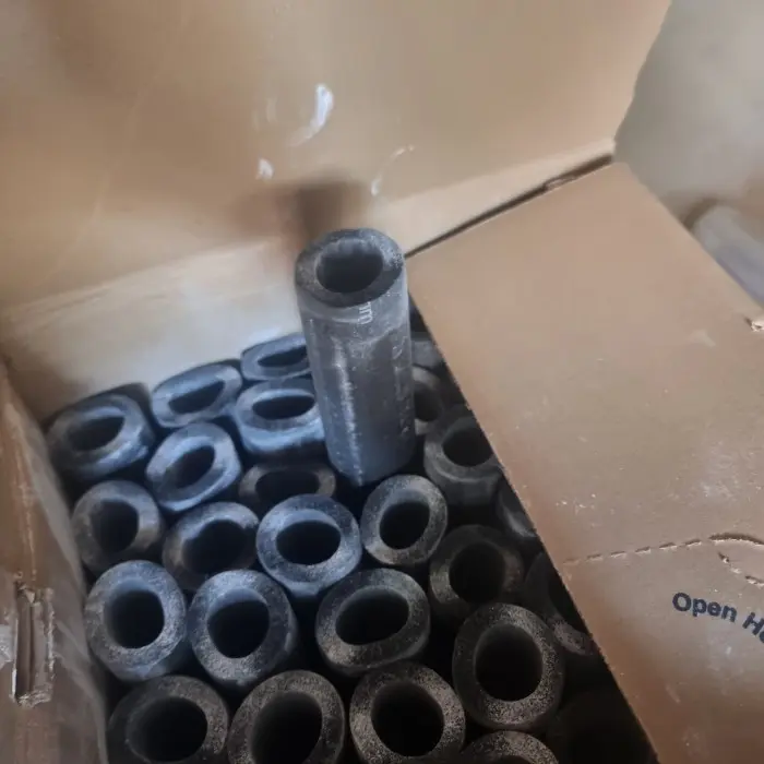 PEMBUNGKUS PIPA AC 1 1/4 x 3/8" / SUPERLON / PIPE INSULATION D.32 K.10 bisa cod