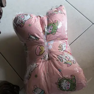 ALAS STROLER DUDUK BABY UNIVERSAL Bayi Chair Empuk Kursi