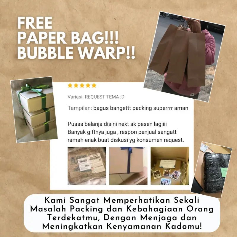 Kado Pigura Custom Foto | Bingkai Foto 5R | Kado Ultah | Anniversary | Souvenir | Pernikahan | Wisuda | Custom Sertifikat Pigura | Gift Foto Hadiah 7