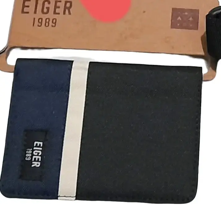 dompet eiger neoga wallet