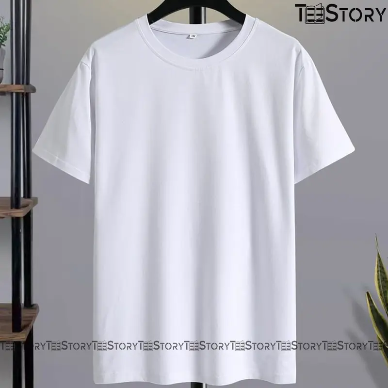 KAOS POLOS MAUVE UNGU T-SHIRT FASHION WANITA PRIA COWOK CEWEK KATUN PREMIUM DISTRO LENGAN PENDEK JUMBO REGULER CUSTOM SERAGAM PROMOSI GROSIR COD 4