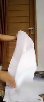 Product Review of Celana Sale Fashion Wanita Kode 201-300 from i**y 0
