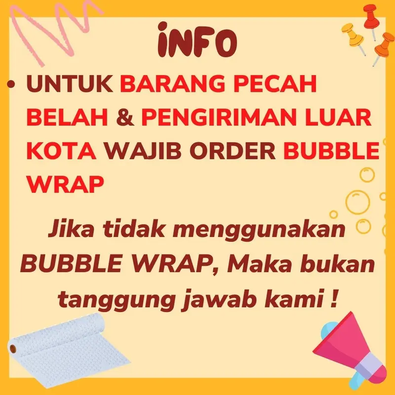 HC Pouch Zip Lock Kosmetik Transparan Motif Hewan Tas Kosmetik Karakter Dino Bear Cow ZipLock Plastik Zipper Lock Alat Tulis ATK Murah 1