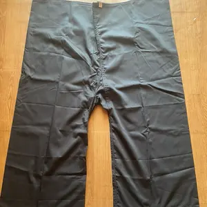 Ubet/komprang/celana kesenian/celana banteng/celana warok