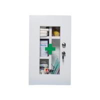 Gambar Kotak P3K / Box Kayu Tipe B / Sesuai Kemenaker dari 4lifeonlinestore Kota Bogor 1 Tokopedia