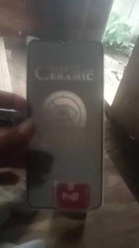 Product Review of anti gores Privacy Ceramic SPY OPP A16 / A15 / A15s / A35 / A17 / A17K / A18 / A38 / A55s / A53s 5G / A5 2020 / A9 2020 / A31 / A8 / A16K / A16E / A16S / A16e / A58 5G / A78 5G / A57 / A77 TG Tempered Glass Privacy Anti Spy anti Kepo Anti intip from ** 0