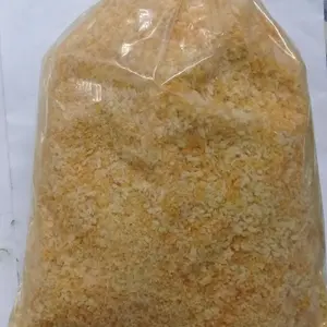 Tepung roti panir kuning 250gr bread crump