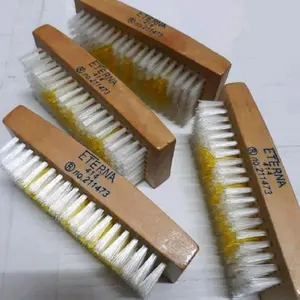 1 pcs sikat cuci baju eterna