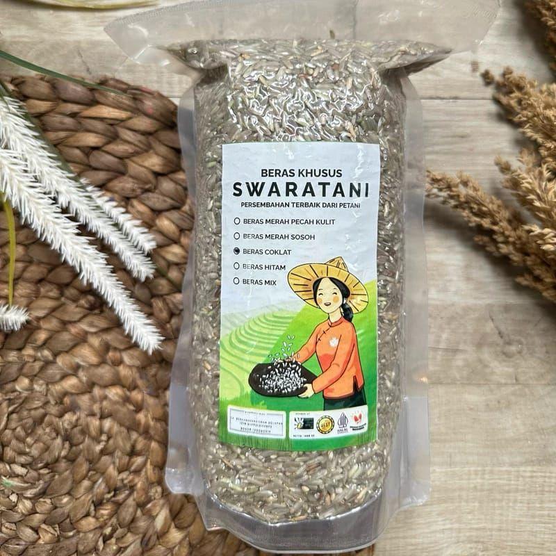 Product detail media - 2