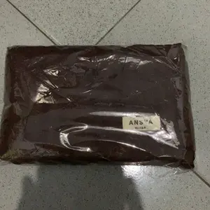 Pashmina Viscose Ansya Pashmina Viscose Bahan Ringan Tipis