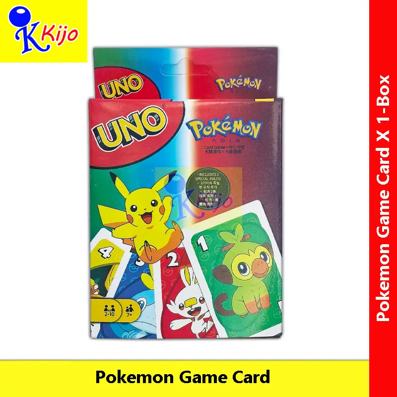 where to buy pokemon card in nex mall - TikTok Shop Malaysia where to buy pokemon card in nex mall - TikTok Shop Malaysia