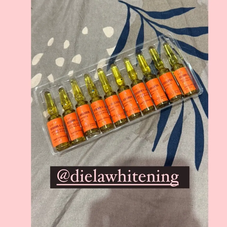 perbox rodo oren original whitening
