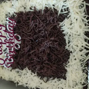 [Exclusive Kurnia Gallery Sale] 2 Ball MamyPoko Multivariant All Size - Popok Celana / Popok Tape