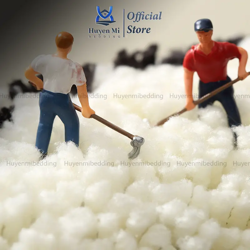 Huyen Mi Thảm Lau Chân Mặt Lông Cừu Đế Cao Su Chống Trơn Trượt 40x60cm Mẫu Kute Cao Su Giữ Bụi Hiệu Quả Thảm Lau Chân Nha Tam Chống Trơn Trượt 7