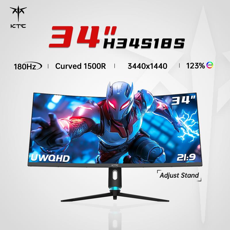 KTC 34