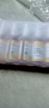Product Review of [ BISA COD ] PAKET 5 PCS 145RB HAIR TONIK PENYUBUR RAMBUR ANTI HAIRFALL from e**8 0