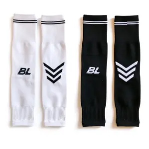 Kaos kaki sambung BL SPORT premium.