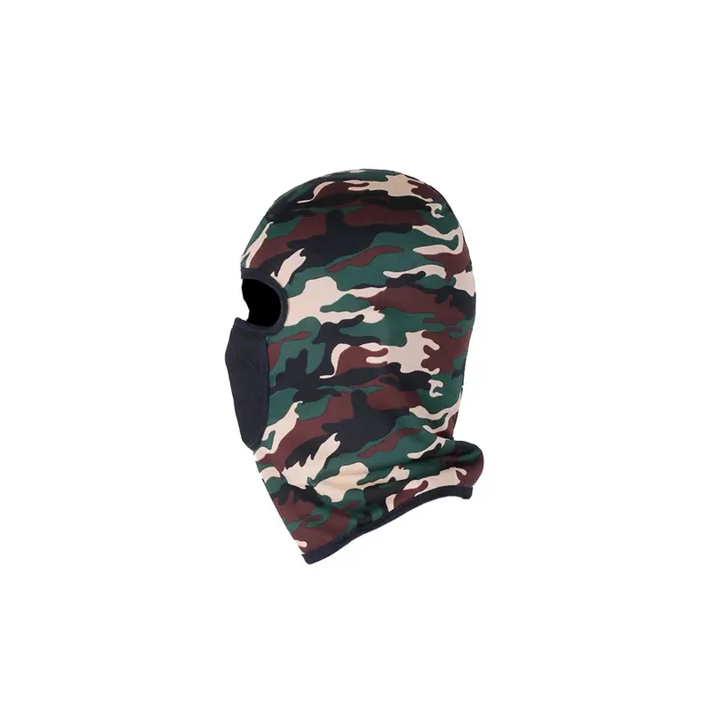 Masker Buff | Penutup Wajah | Sebo Pria Tactic.ly [TCL 703-726] 3