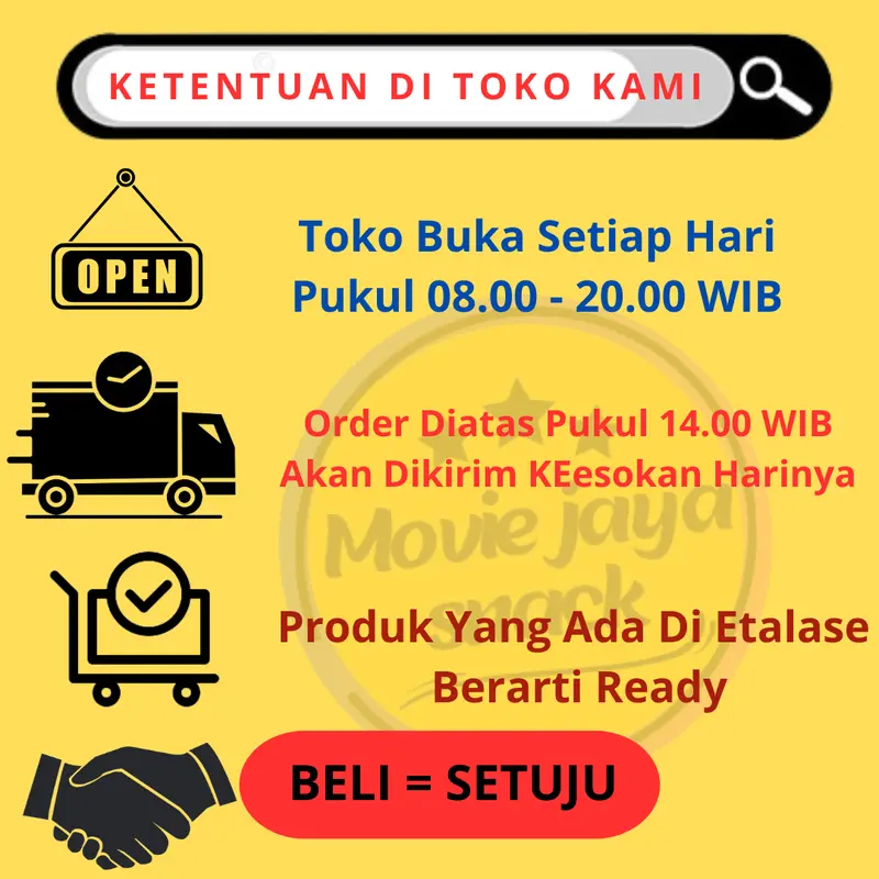 Kacang Koro Mersi Kupas Peds Balado Gurih Renyah Kemasan 1kg 3