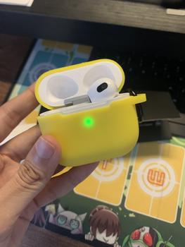 Product Review of MirrorSpace Generation 3 w/ logo MirrorSpace from z**x 3