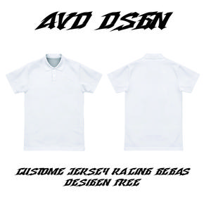 CUSTOME SUKA HATI KAOS JERSEY FREE DESIGN