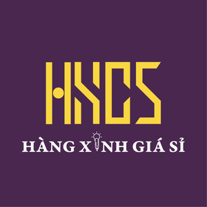 Hàng Xinh Giá Sỉ.