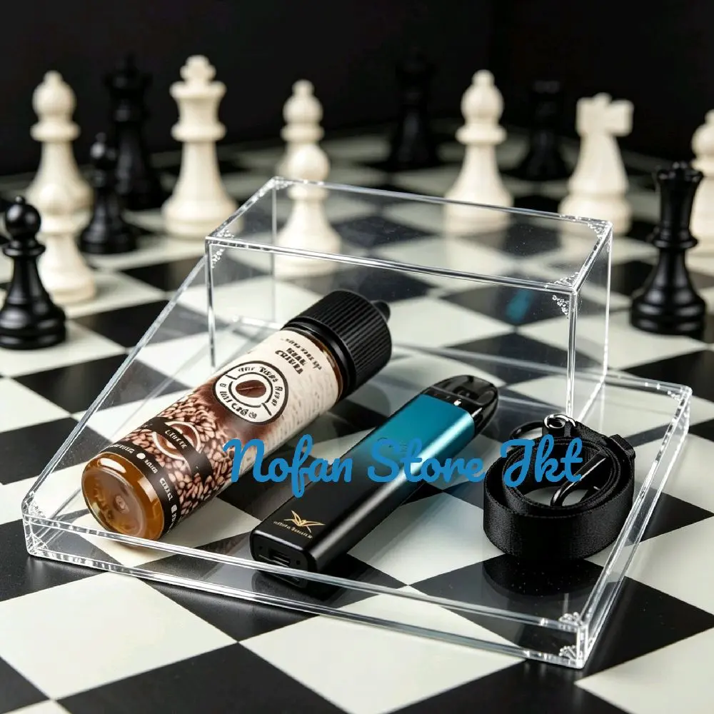 Best Seller Veep||Voot[ⓇⒺⒶⒹⓎ ⓈⓉⓄⓀ ⓋⒶⓅⒺ/ⓎⒶⓃⒼ ⒹⒾ ⒿⓊⒶⓁ ⓋⒶⓅⒺ!..]Elektrik Modis Terbaru 2.3L Stainless Steel 1500W Pemanasan Underpan 360 Derajat Basis Rotasi Anti-kering Hijau Tosca Putih