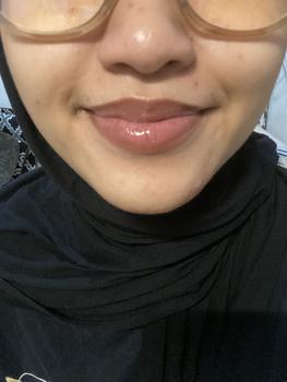 Product Review of BLP x TUKU - Lip Vinyl - 2.5 ml - Lip Gloss from 🍀**🍀 1
