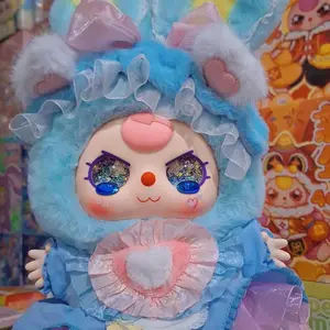 POCO X7 5G | Dimensity 7300-Ultra | CrystalRes 1.5K 120Hz AMOLED curved display | 50MP main camera with OIS [Official Store]