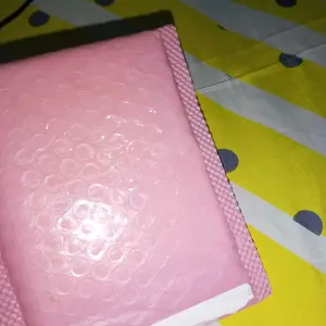MYSTERY PHOTOCARD K-POP - BTS BLACKPINK SEVENTEEN TXT NCT AESPA ZEROBASEONE ATEEZ