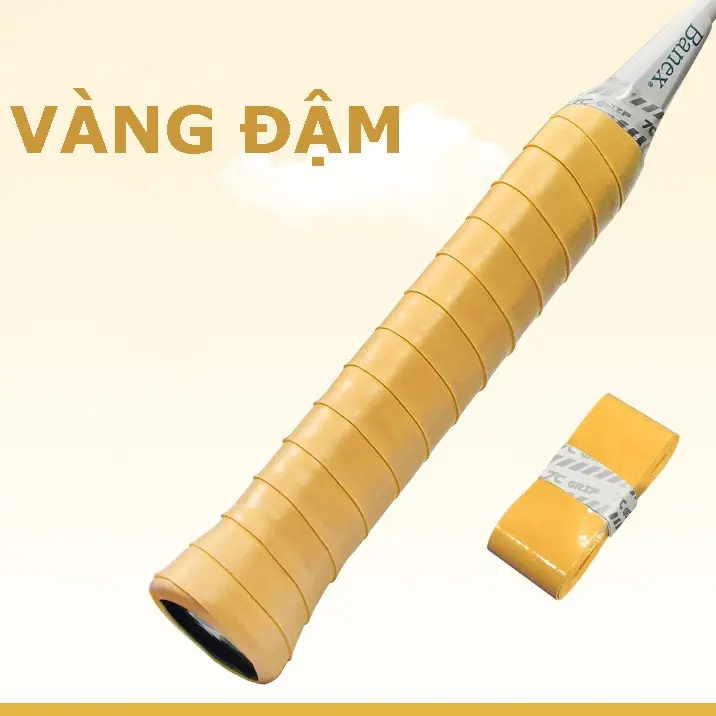 Cb 10c Vàng Đậm