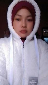 Product Review of switer Jaket Bulu  serpa dewasa Winter Hodie Bolak Balik Pria/Wanita Outer Blazer Korea Casual Tebal Keren Zipper Panjang Outdoor Nyaman Distro Fleece Custom Formal Parka Semi mantel atasan jaket cewe bulu lembut bulu import musim gugur gadis from 🌺**🌺 1