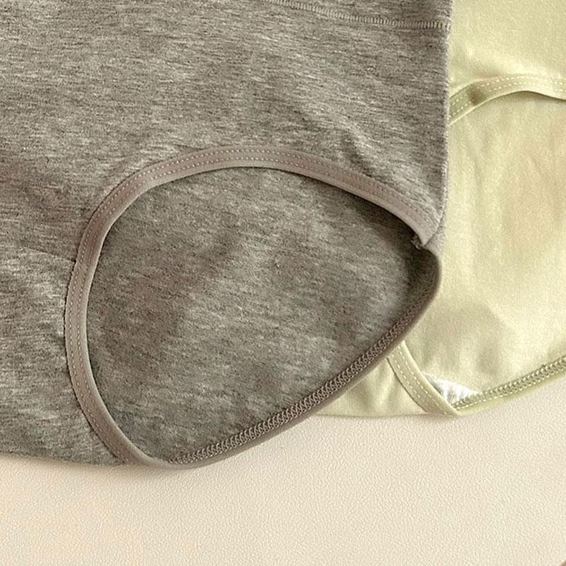 Kain CD yang lembut dan halus | Celana dalam tanpa ikat pinggang yang nyaman | Celana dalam pendek tanpa jahitan CD untuk wanita | Celana dalam impor wanita yang terjangkau | Celana dalam katun murni untuk anak perempuan | Ukuran remaja dan dewasa