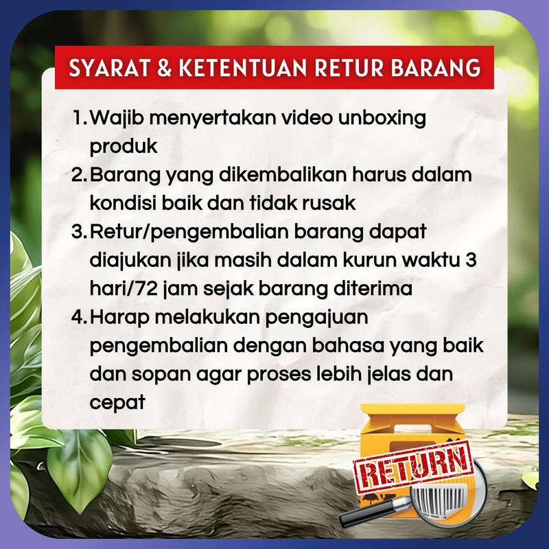 Zhongfeng Angkung Kapsul Herbal untuk Mengatasi Stroke Kronis dan Kolesterol Tinggi 3