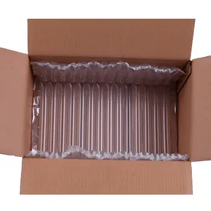 Tixx product accessories, product warranty, some products include bubble wrap upon shipment.