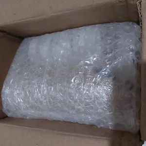 NUTRIFARM CUKA NANAS 500ML ORGANIK WITH MOTHER