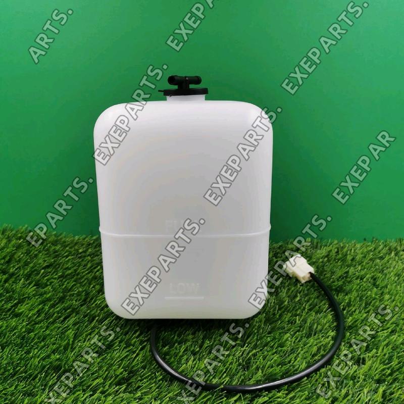 Foot Pilot Valve for Hitachi Excavator EX200-5 EX200-3 EX300-3 EX300-5 Foot Pilot Valve for Hitachi Excavator EX200-5 EX200-3 EX300-3 EX300-5