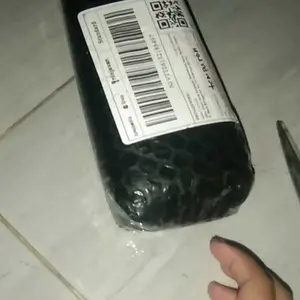 [BUY 1 GET 2] Super Hemat! Hans Jebb+ 150ml dan Hans Jebb 110ml – Gel Skin Cleanser Eksfoliasi Perontok Daki dan Ketiak Hitam|Bodycare|Body Scrub